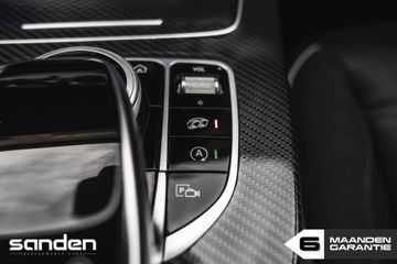 Voertuigafbeelding 51