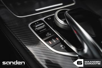 Voertuigafbeelding 52