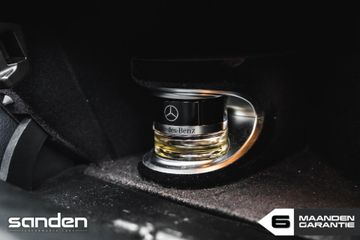 Voertuigafbeelding 53