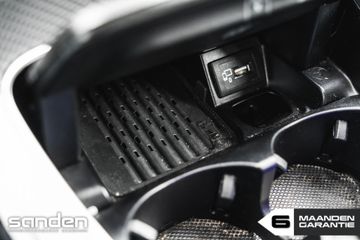 Voertuigafbeelding 54