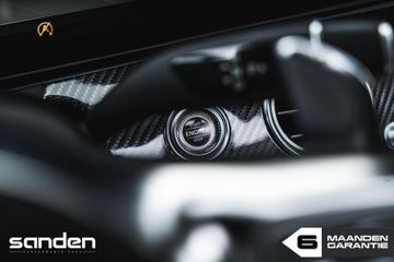 Voertuigafbeelding 55