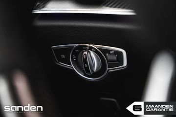 Voertuigafbeelding 56