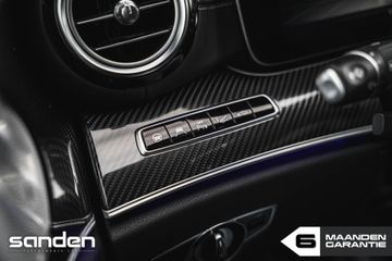 Voertuigafbeelding 57