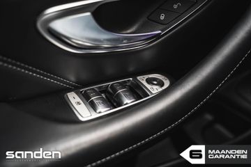 Voertuigafbeelding 58