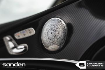 Voertuigafbeelding 59