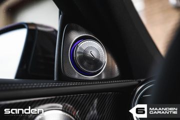 Voertuigafbeelding 60