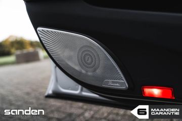 Voertuigafbeelding 61