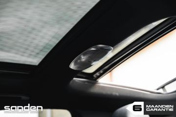 Voertuigafbeelding 62