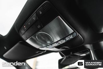 Voertuigafbeelding 63