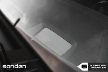 Voertuigafbeelding 64