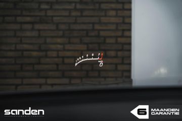 Voertuigafbeelding 65