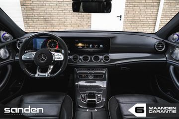 Voertuigafbeelding 66