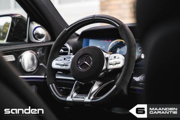 Voertuigafbeelding 67