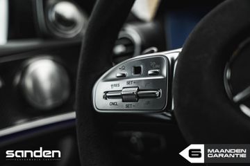 Voertuigafbeelding 68