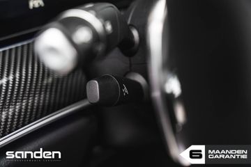 Voertuigafbeelding 69