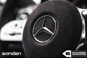 Voertuigafbeelding 70