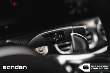 Voertuigafbeelding 71