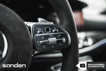 Voertuigafbeelding 72