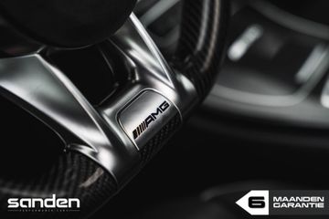 Voertuigafbeelding 73