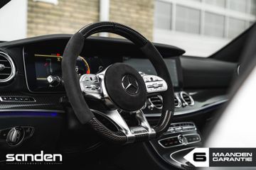 Voertuigafbeelding 74