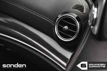 Voertuigafbeelding 75