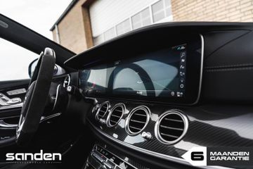 Voertuigafbeelding 76