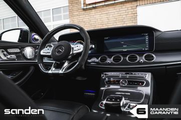 Voertuigafbeelding 77