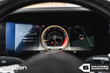 Voertuigafbeelding 78