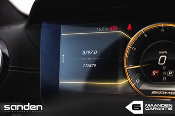 Voertuigafbeelding 79