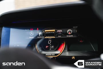 Voertuigafbeelding 80