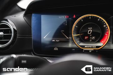 Voertuigafbeelding 81