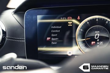 Voertuigafbeelding 82