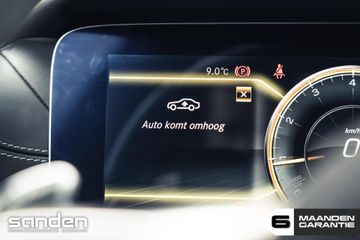 Voertuigafbeelding 83