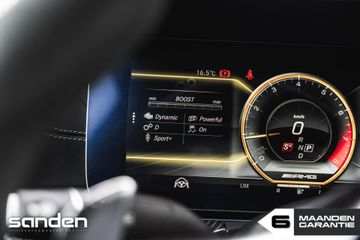 Voertuigafbeelding 84