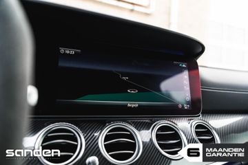 Voertuigafbeelding 85