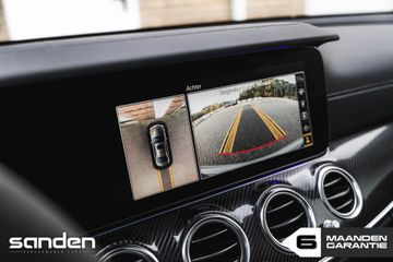 Voertuigafbeelding 86