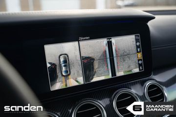 Voertuigafbeelding 87