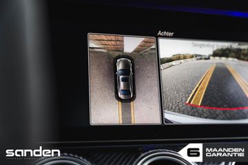 Voertuigafbeelding 88