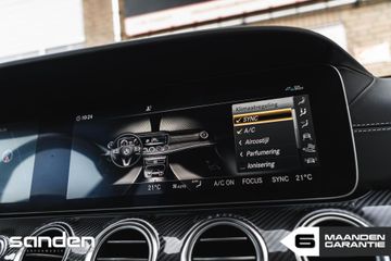 Voertuigafbeelding 89