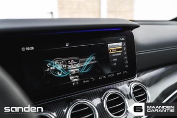 Voertuigafbeelding 90