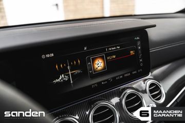 Voertuigafbeelding 91