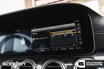 Voertuigafbeelding 92