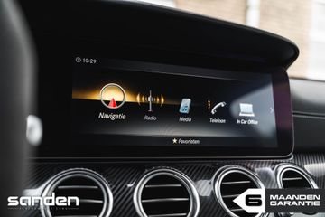 Voertuigafbeelding 93