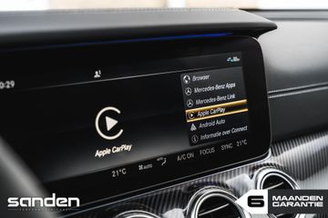 Voertuigafbeelding 94