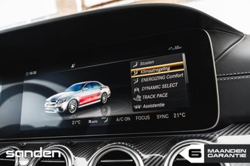 Voertuigafbeelding 95