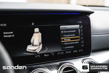 Voertuigafbeelding 96