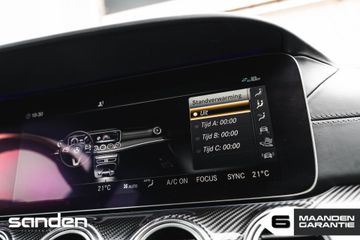 Voertuigafbeelding 97