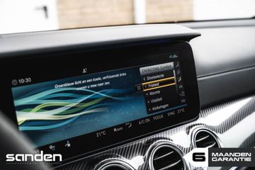 Voertuigafbeelding 98