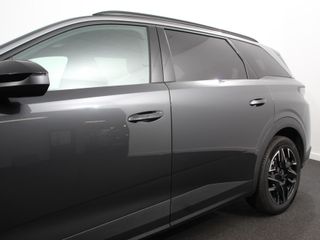 Voertuigafbeelding 30