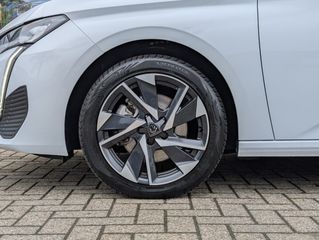 Voertuigafbeelding 30